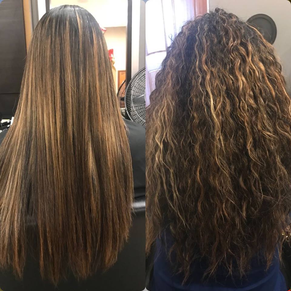 QueenHairStudio's tweet image. BRAZILIAN BLOWOUT BY LORENA | $135.00 💜

#hudabeauty #musthave #topstylist #brazilianblowout #bookme #prettyhair #hairporn #keratin #beautyblogger #backtoschoolhair #beauty #hairstyle #hairtrends #trendyhair #beautifulhair #hairoftheday #longhair #straighthair #beforeandafter