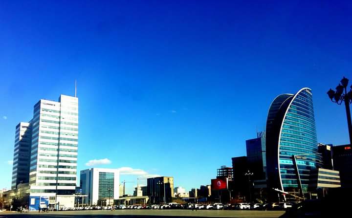 bolod_m's tweet image. Сайхан өглөөний мэнд.

Азтай амжилттай аз жаргалтай өдөр болох болтугай