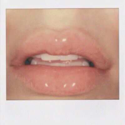 Your soul is a river (@whitewallsme) on Twitter photo 