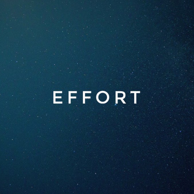 PushPointe's tweet photo. Give it your best...
E is ...
Intelligent + Consistent ... = Results
: :
#motivation #inspiration #pushpointe #workout #goals #goaldigger #notjustagym #fortmill #fitness #healthylifestyle #healthy #fit #instagood #instafit #fitfam #fitspo https://t.co/o8f07ZQsVW