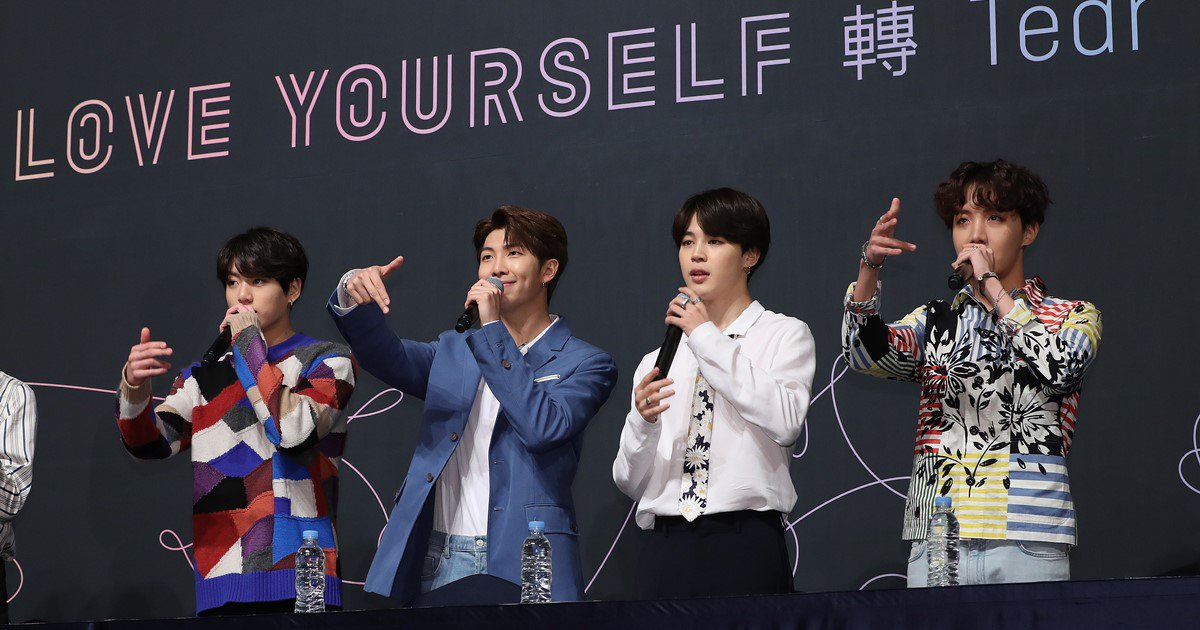 연합뉴스 tweet media