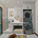 Duffy Realty of Atl tweet media