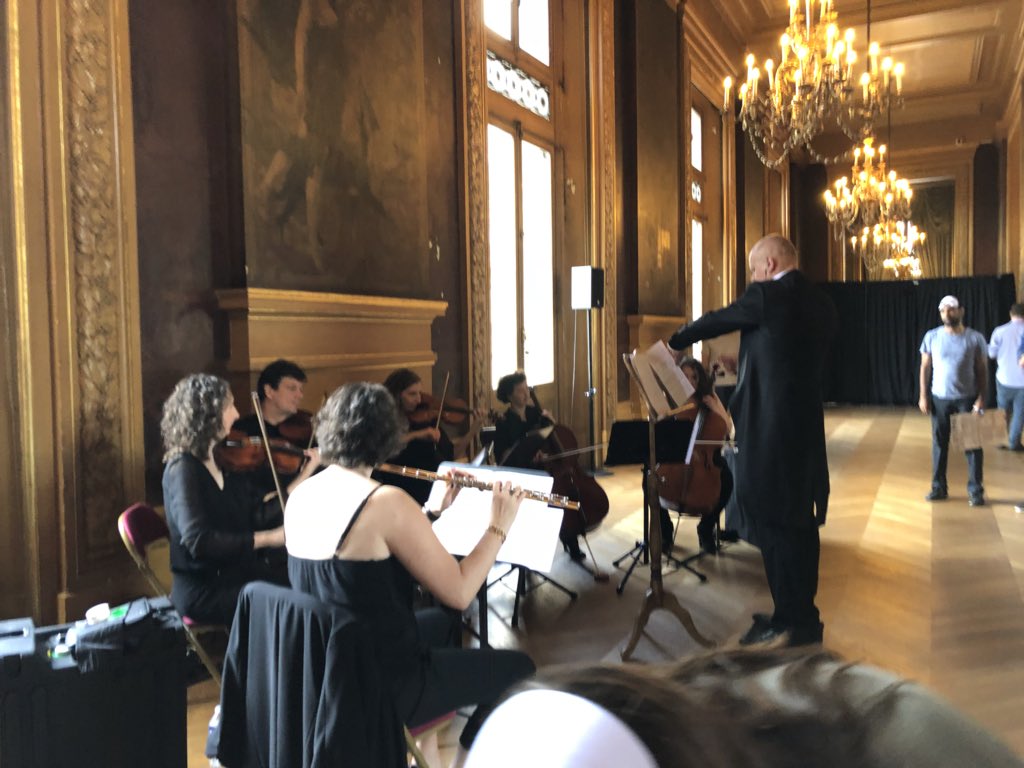 Nathalie BlochSitbon tweet media