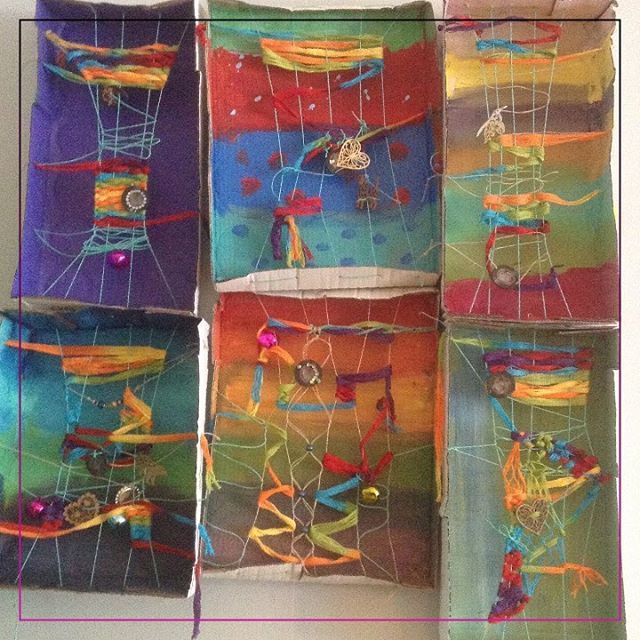 WarwickArtsFest's tweet photo. SAVE THE DATE: Take the Wonder, Wander Warwick Arts Experience Tour through the Warwick Village on July 14. Add your mark to a collaborative large-scale found-object led by Linda Mensch of Front Porch Arts.
•
•
•
#WonderWanderWarwick #artexpetiencetour #handsonart #weaving #… https://t.co/Wu5ey4ZbS3
