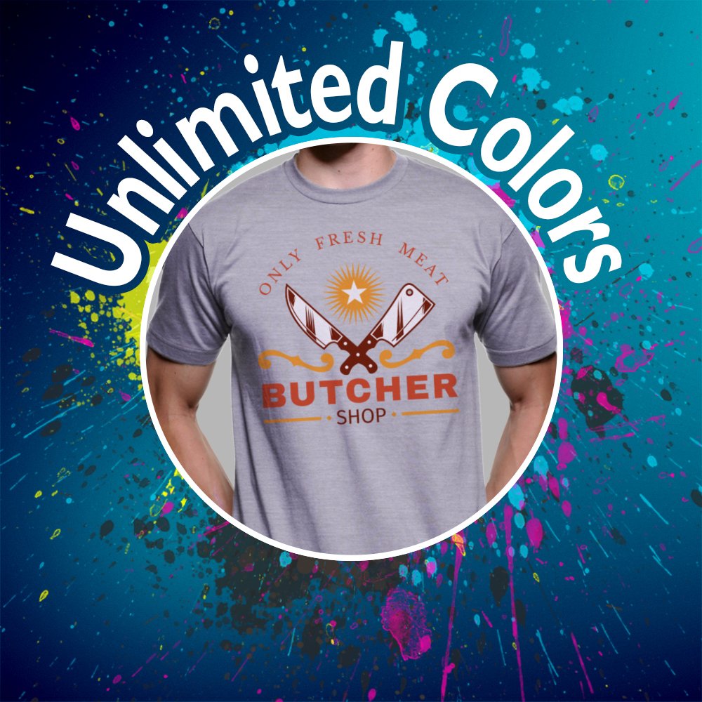 QuickPrintTees tweet picture