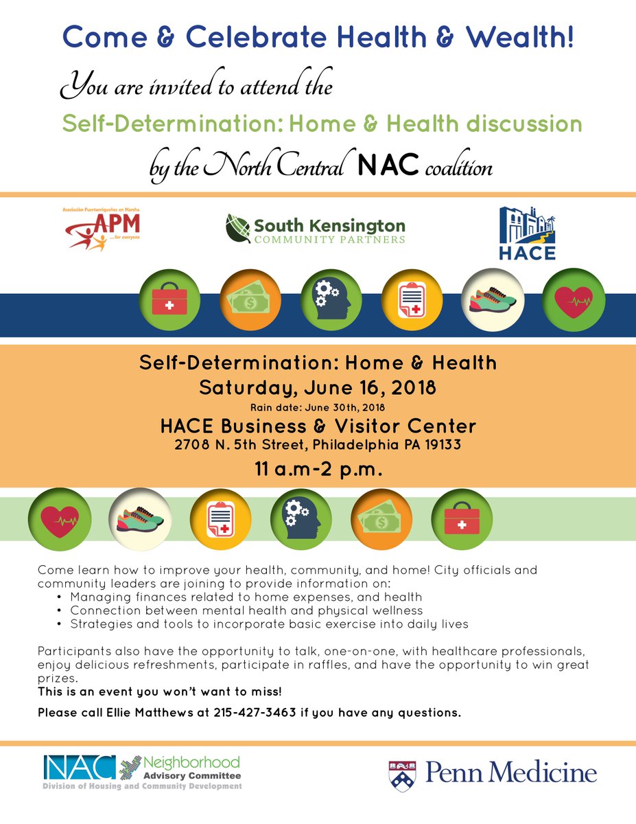 DHCDphila tweet media