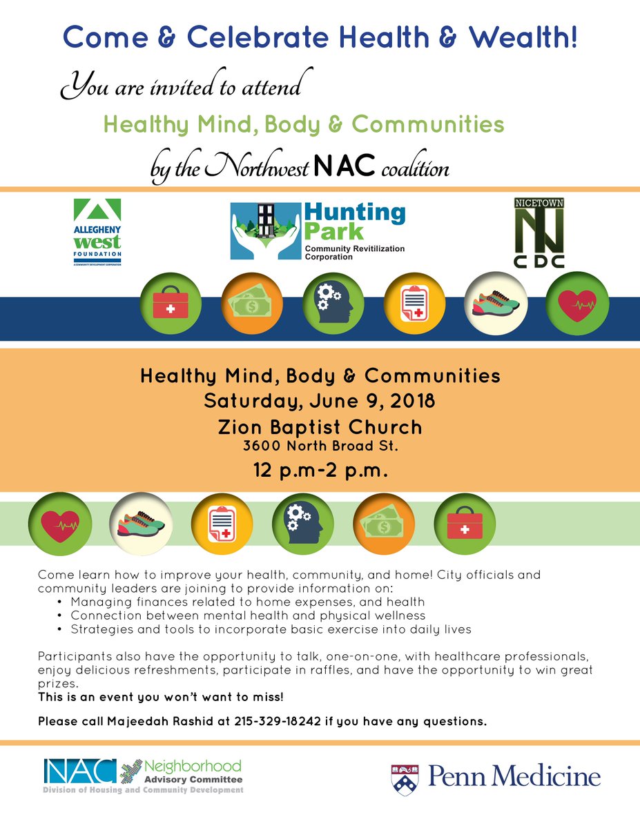 DHCDphila tweet media