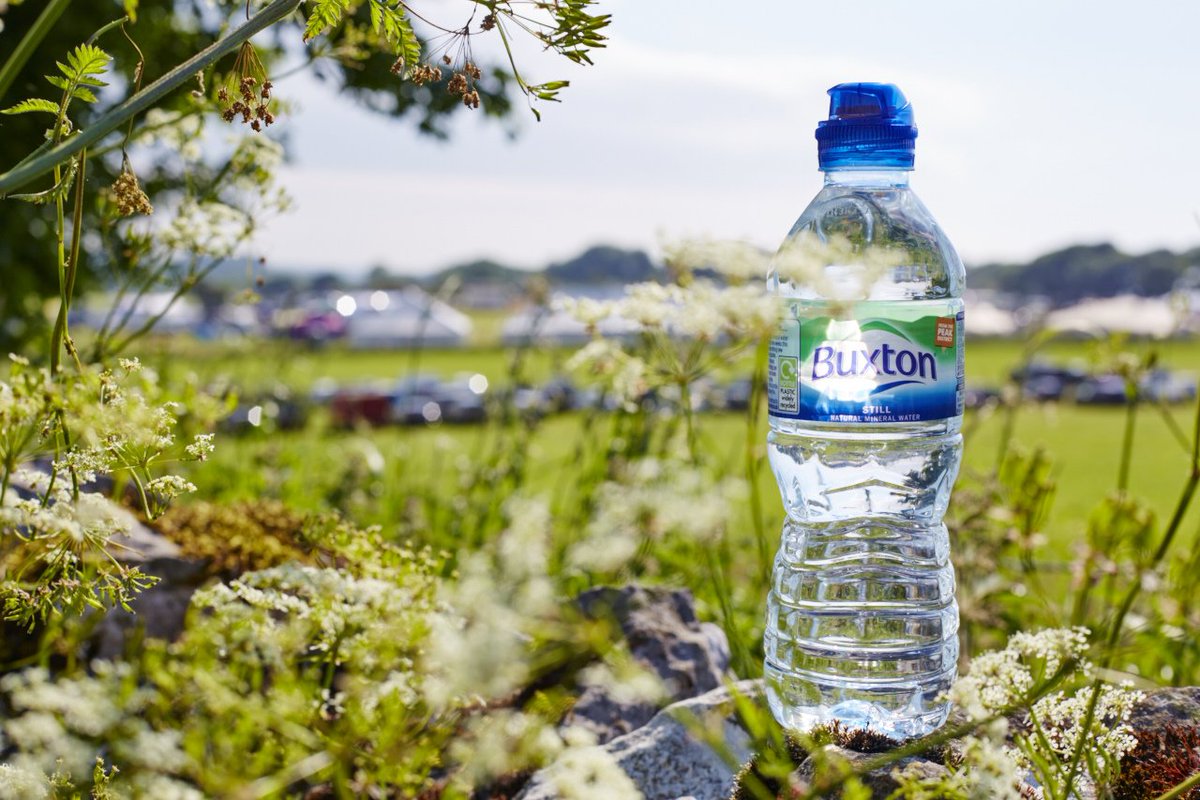 EroicaBritannia's tweet photo. Look out for @buxtonwater at our Feast Stops along The Ride or at The Festival site for a chat and your free, 100% recyclable bottle of water! Read Buxton's top hydration tips HERE https://t.co/sw5JNYZzOm #NaturallyPumpedUp https://t.co/mHPR4QkLzJ