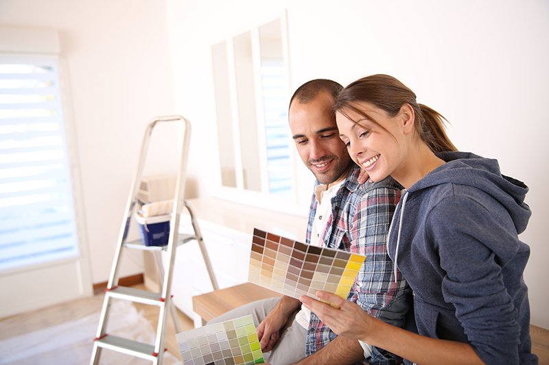 VGAconstructor's tweet photo. #ConstruTips Al construir o remodelar busca muchas ideas y ejemplos de lo que quieres hacer, internet es una buena herramienta para encontrar imágenes con nuevas tendencias para tu hogar, eso sí, no dejes de preguntar tus dudas a profesionales dedicados a la construcción. https://t.co/oyuNp5CP3E