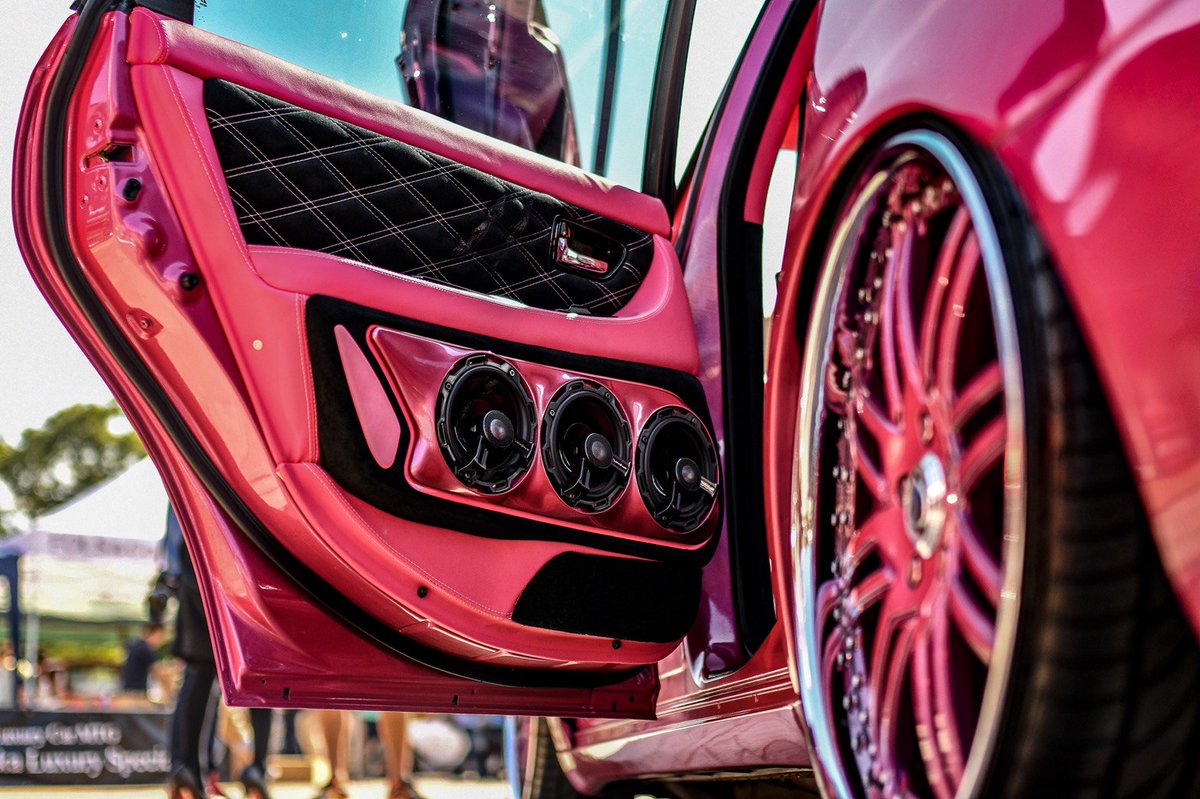 プロナード Twitter Search