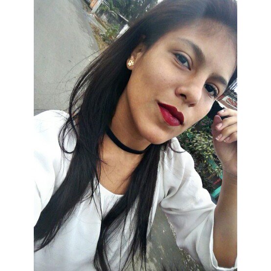 NanhellyA's tweet photo. 👄 https://t.co/e2KJOsLzXB