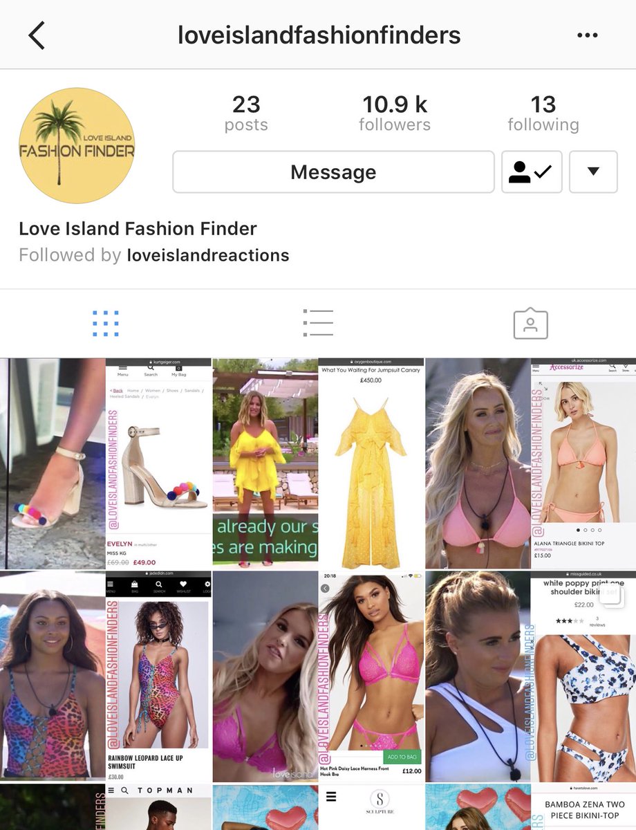 Summer_Yon's tweet photo. It’s gonna be a long. Poor. Summer! #LoveIsIand https://t.co/ydp34j8zOk