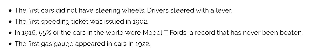 FredsWrenchouse's tweet image. #FrameAlignment #CarMaintenance #EngineRepairs