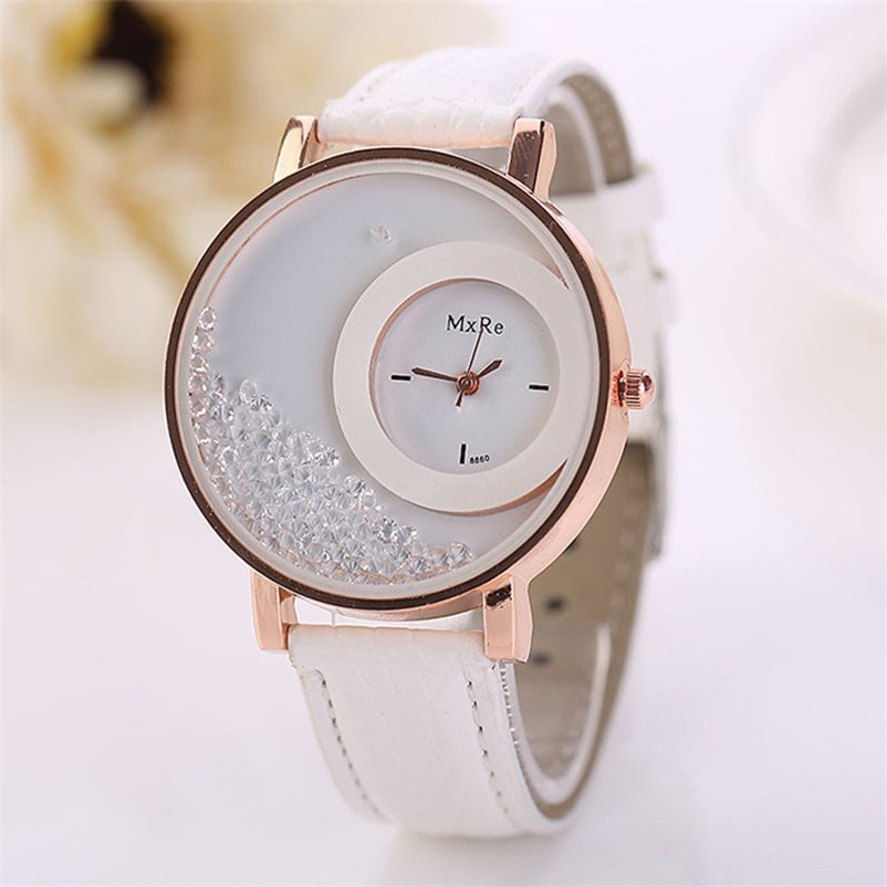 PlanetBoujee's tweet photo. Quicksand Rhinestone Quartz watch for women 

Tag a friend who would love t ... https://t.co/m8ifR9m7VN https://t.co/hHlU75bSM9