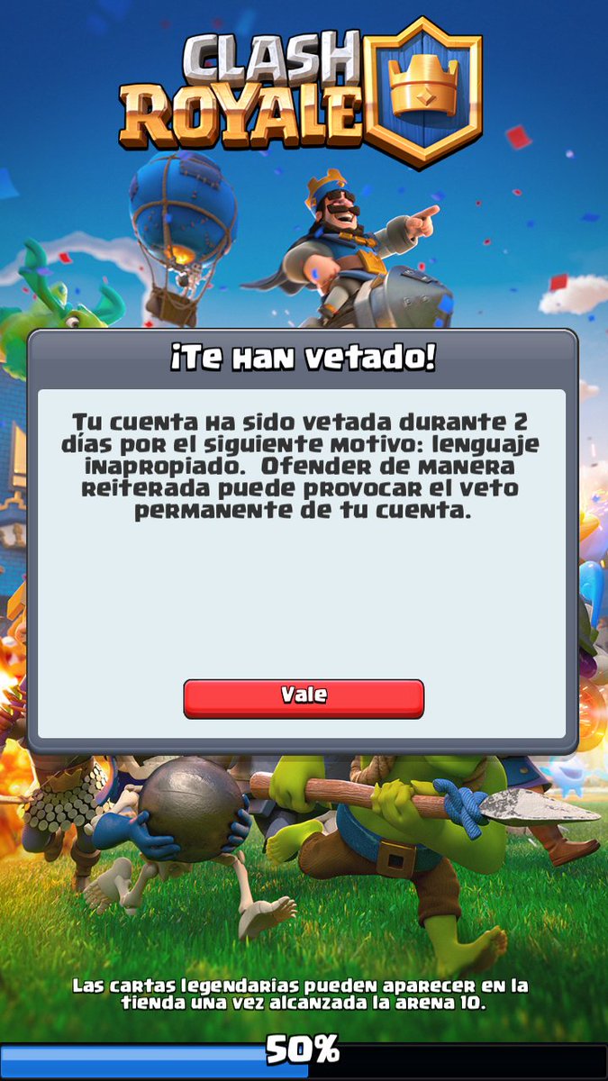 JoelThePro tweet media