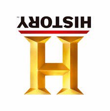 RiKCosta_'s tweet image. Tem gente q
#paga #caro para
#ERRAR
este é o caso do
#canal #fechado
que #vive de
#documentários
Que tem um #público
#fiel e #aposta #Errado
em #mudar sua
#programação
Neste momento
#tentando #ganhar
#audiência com
#programinhas da
#história do #futebol
#PERDEU
#TiroNoPÉ
#history