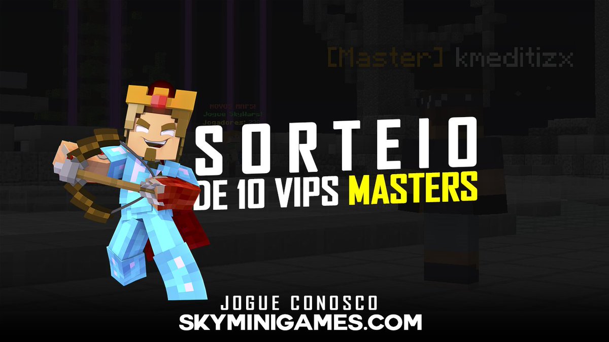 Lugin 🇧🇷 COMPRO SKINS 📩 tweet media