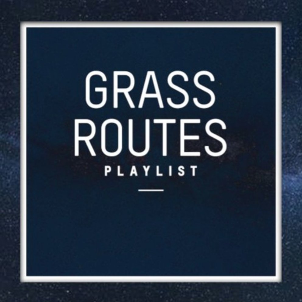 GrassRoutesPod's tweet photo. Grass Routes Podcast's @Audiomack Music Playlist features:

@mrnajiboy | @madeintyo | @Archibald_SLIM | @Quentin__Miller | @lecrae | @LilSkies | @TShyne | @IamGmusic | @Elujay | @Tim_Gent | @MusMatos | @thisisjhyve | @MIKExANGEL |@jawanmp3 |

Link: https://t.co/RWK51FTDul https://t.co/49AL3QEk0C