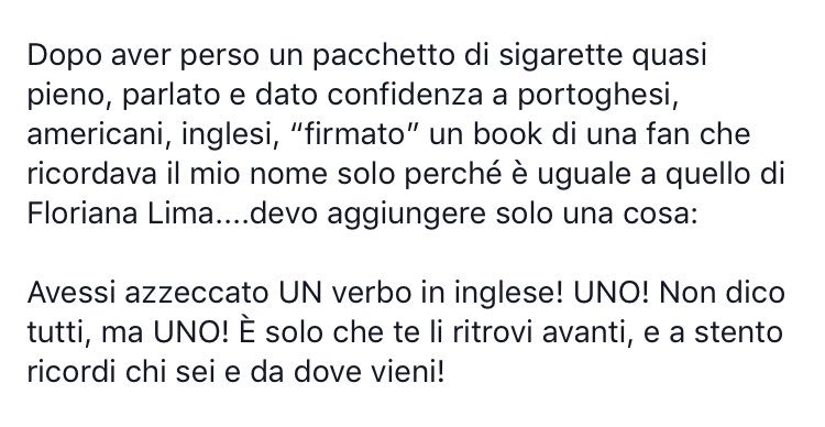 Flora_41's tweet photo. Le “avventure” di una terrona a Roma! 🤘🏻🤘🏻🤘🏻
Se volete, ho ancora dei panini eh! 🥪🥪🥪
#eoefamily #eoeitaly #EastOfEli #nathanwest #chylerleigh #eoerome #rome #eoeinrome #westleigh #italia https://t.co/S2QIUZT90B