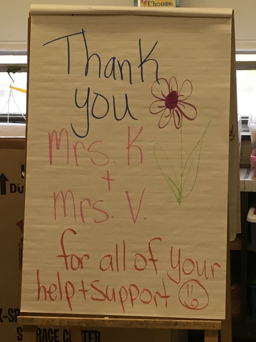 Great last day <a href="/HarryKizirianES/">Harry Kizirian Elementary School</a> <a href="/ElementaryZone/">PPSD Elementary Zone</a> reflecting and planning to scale the #FuseRI work we have accomplished together @HighlanderInst <a href="/cmat220/">Cindy Matracia </a> <a href="/Srteach/">Susan Riccio</a> <a href="/JudyBurnsRI/">Judy Burns</a> <a href="/dpsmith64/">Principal Danny Smith</a> <a href="/nvanegasRI/">Natalia Vanegas Corley</a>