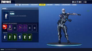 Ravven_007 tweet media