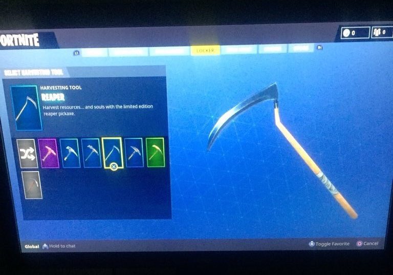 Ravven_007 tweet media