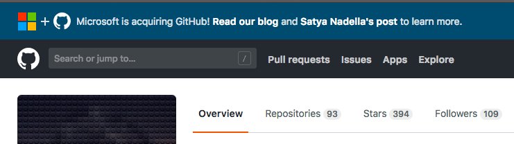 Ölüm gibi birşey oldu.
Ama kimse ölmedi...Üzdü 😔