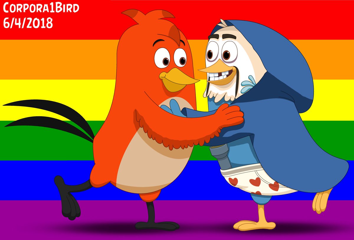 The Battle Against The Bird Or Pork Side Continues In Rovio's Angry Birds  Star Wars II, image size:1200x816