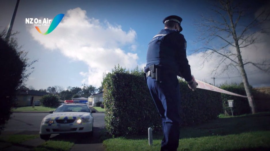 SkyOpenNZ's tweet photo. If you missed the season finale of #ForensicsNZ, you can catch-up here: https://t.co/FrxAs6nVyk With support from @NZonAir https://t.co/Vww2hbjTpo