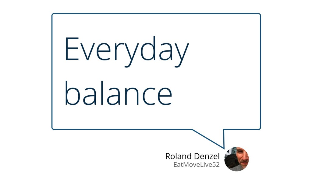 rolanddenzel's tweet image. Enjoy these simple movements for aging well! goo.gl/4We9Rs #AgeWell #osteoporosis #DynamicAging