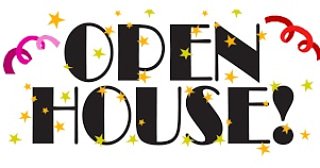csswayne's tweet photo. Join Community Social Services of Wayne County Wednesday, June 6, 2018 from 3:00 - 7:00 p.m. Tours, presentations and refreshments. https://t.co/9VUKWLCt3Y