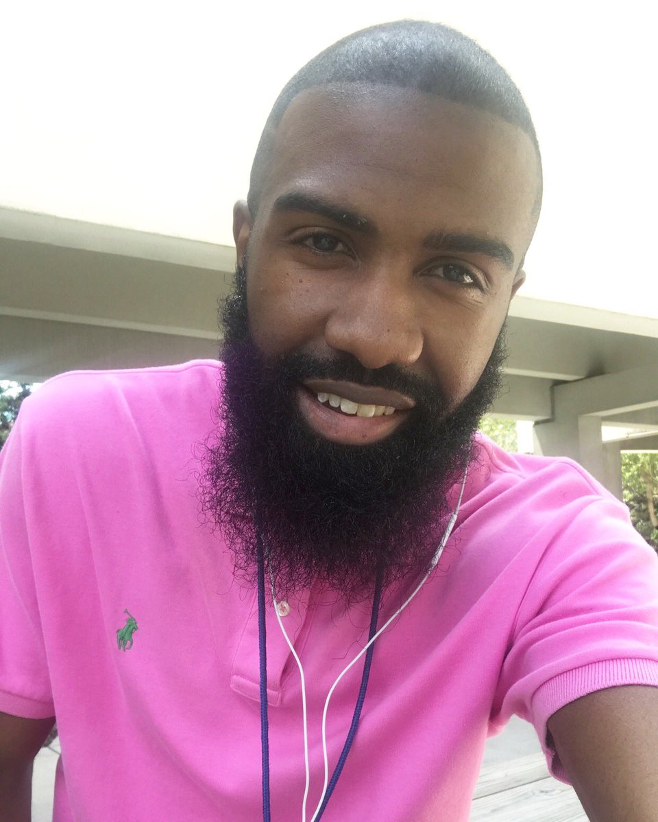 Happy Birthday Too Me!!!!