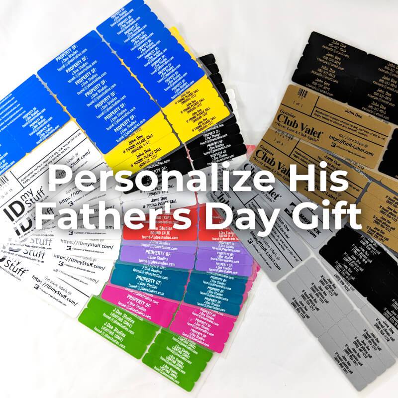 mavericklabel's tweet photo. Gift Ideas for Dad https://t.co/azaNclnQns https://t.co/Qy98tf7fTU