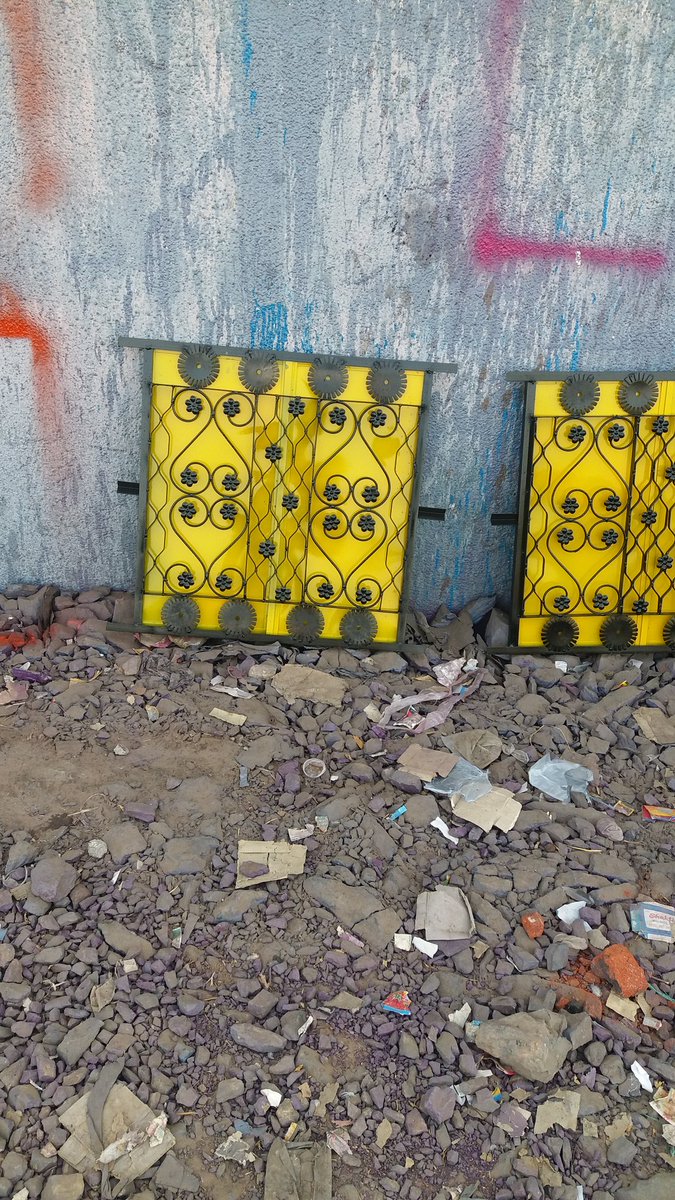 Junedkhatri1011's tweet image. Windo