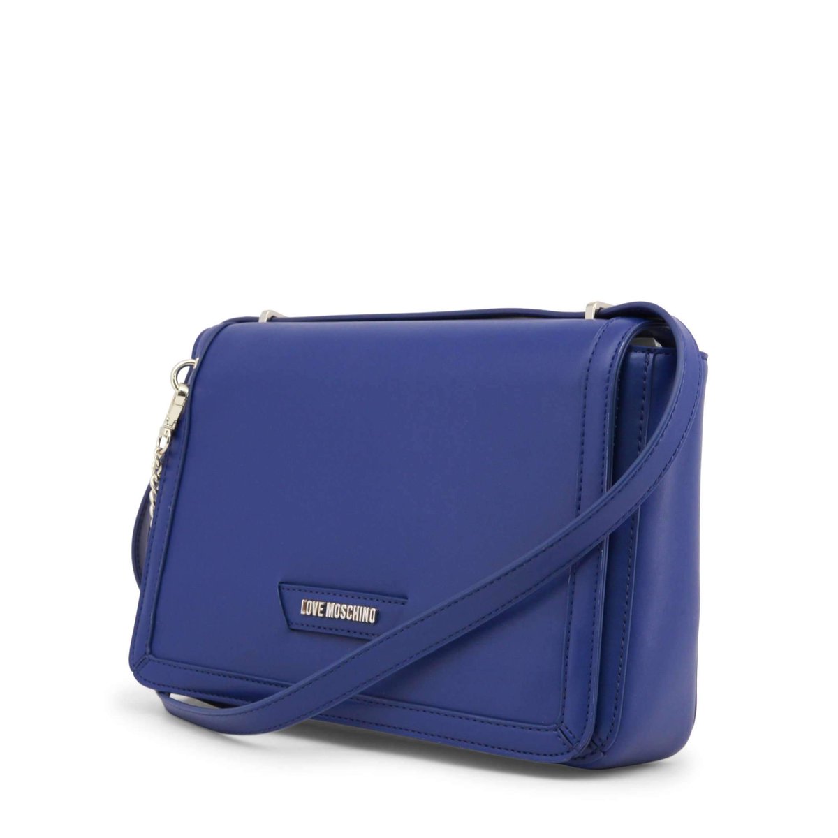 PerSeYou's tweet photo. Heart Slung crossbody bags by Love Moschino #bags #laurabiagiotti #handbags #versace #cavalliclass #versacejeans #shoulderbags #lovemoschino #perseyou
$266.99
➤ https://t.co/glr3aQQLul
via @outfy https://t.co/84SP9Q6lQR