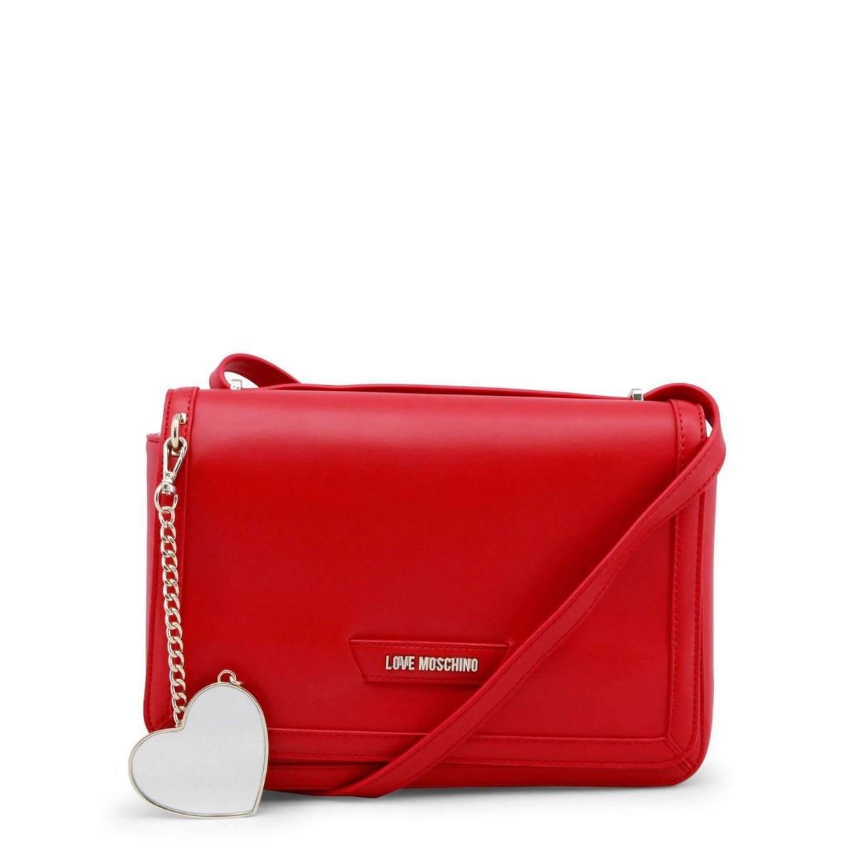 PerSeYou's tweet photo. Heart Slung crossbody bags by Love Moschino #bags #laurabiagiotti #handbags #versace #cavalliclass #versacejeans #shoulderbags #lovemoschino #perseyou
$266.99
➤ https://t.co/glr3aQQLul
via @outfy https://t.co/84SP9Q6lQR