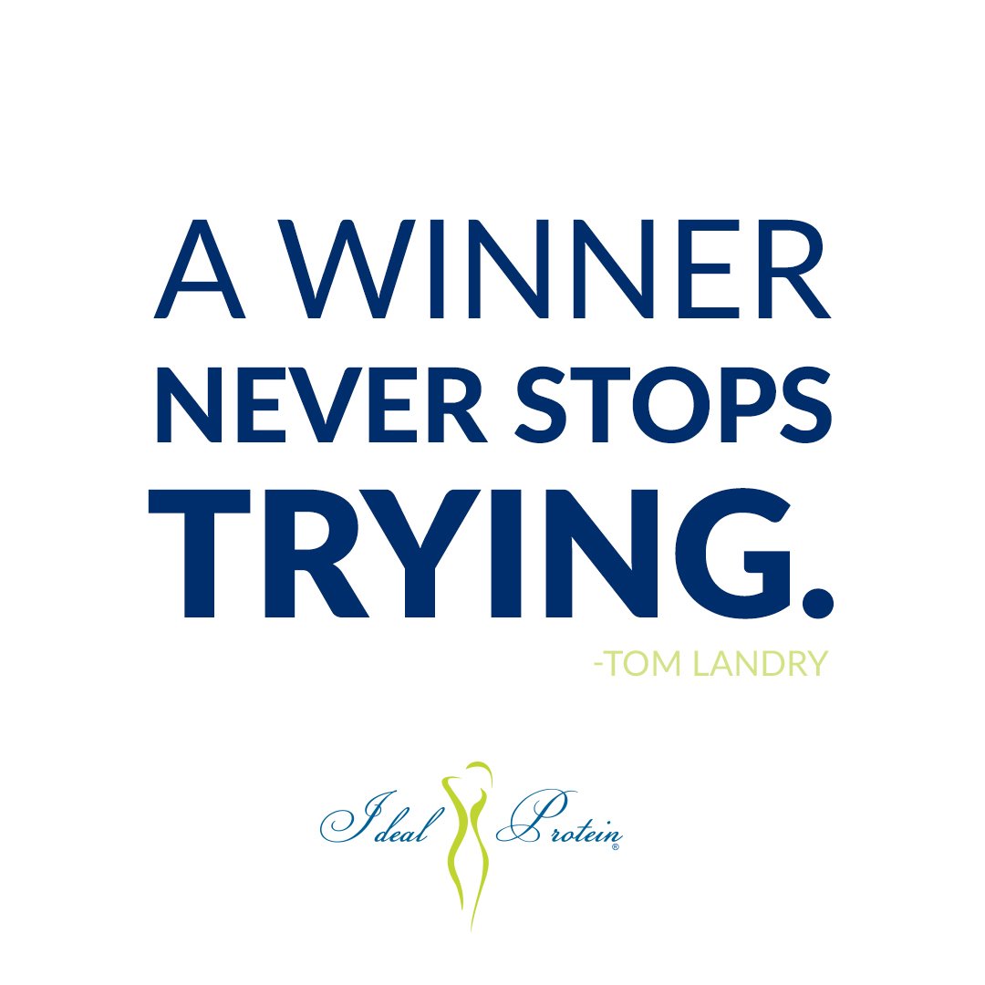 finalsolutionWL's tweet image. You only lose when you stop trying.  How are you going to persevere and win this week? Tell us in the comments below.