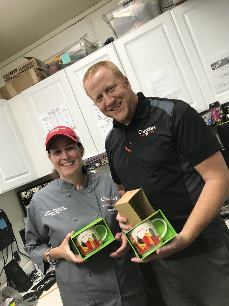 mocarruth's tweet photo. Transformation week at AUSTIN 183 !!! O how I’ve missed my brothers and sisters! It was so awesome to learn even more ! Thanks y’all for going the EXTRA mile for us ! #TEAM183 #CSKE #transformation #groweveryday #brothersandsisters #learning #makeusbetter https://t.co/reOOVOLZN1