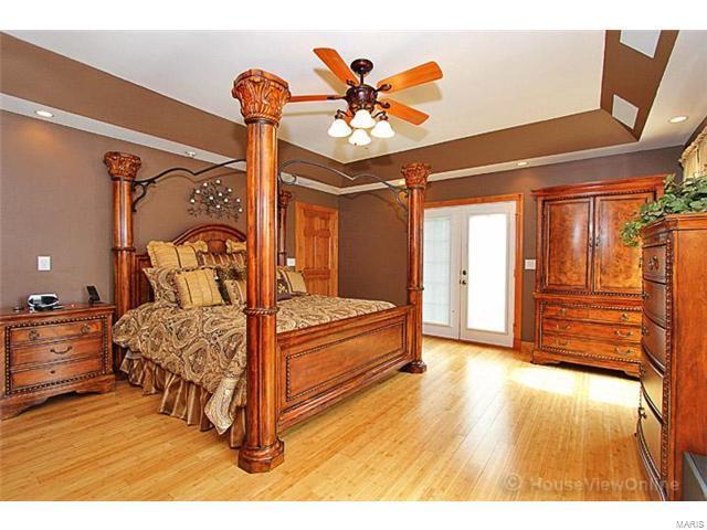 missourihomes's tweet photo. https://t.co/7s68eUjbRb #realestate #realtor #stl #stlouis #Mehlvillemo #arnoldmo #imperialmo #barnhartmo #buyingahouse #mortgage #realestateoffices #remaxhomeloan #remaxbestchoice #RealtorsWhoCare https://t.co/NqxmYR8Rlc