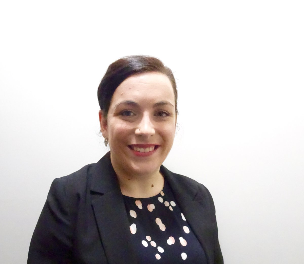 TulipsPCO's tweet photo. We were lucky enough to have Gem join our team last year, she is a real asset and has the perfect can-do attitude required to work in the events industry. https://t.co/LhGabK3nKH https://t.co/dlwadzRD9m