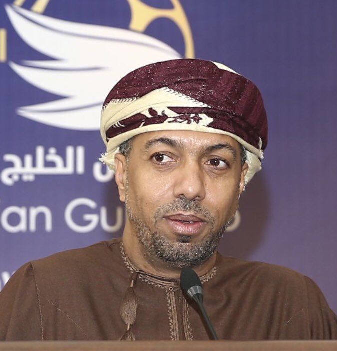 خالد فهد الحسين tweet media