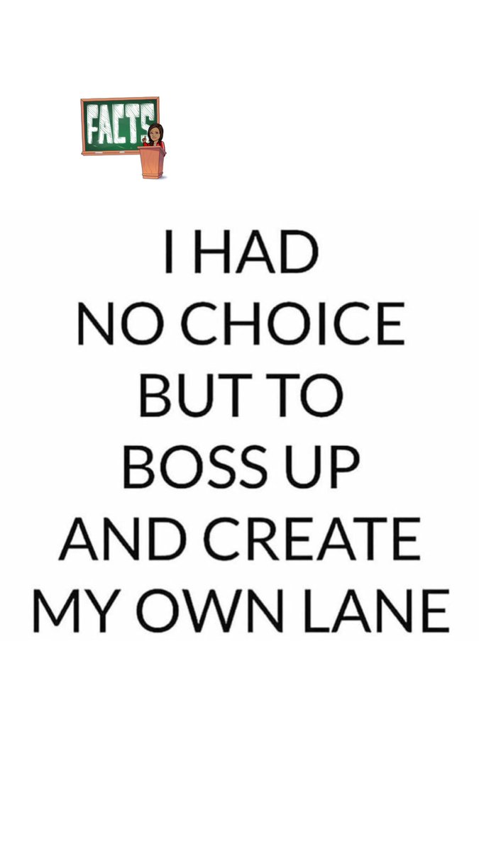 behavior_boss's tweet photo. https://t.co/02i6xHG2kO