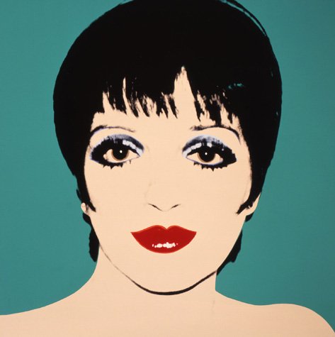 SegerstromArts's tweet image. Always fabulous. ✨ #MinnelliMonday

Don’t miss the incredible #LizaMinnelli on June 30, joined by #MichaelFeinstein :  bit.ly/2qHnr5l