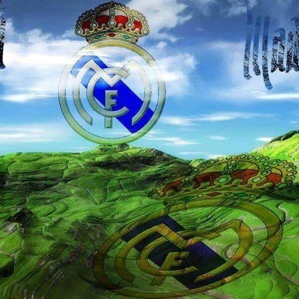 Lolin20161073's tweet photo. @stuckyrules Buen viaje Raquel la Mejor Madrilista. https://t.co/CXCTp4jMd2