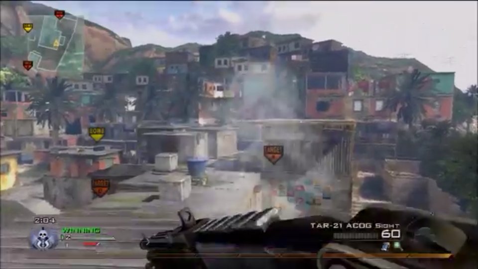 LakexAmp's tweet image. Anyone Wanna See?