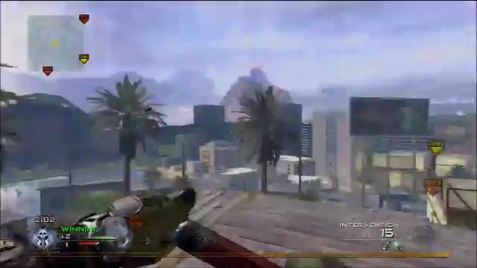 LakexAmp's tweet image. Anyone Wanna See?