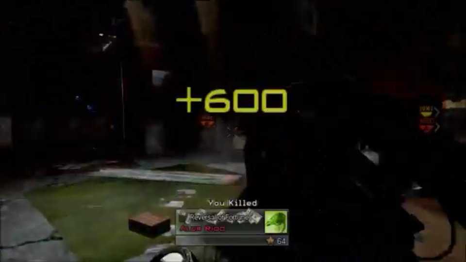 LakexAmp's tweet image. Anyone Wanna See?