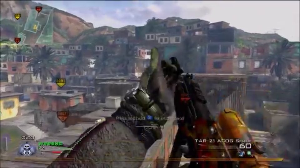 LakexAmp's tweet image. Anyone Wanna See?