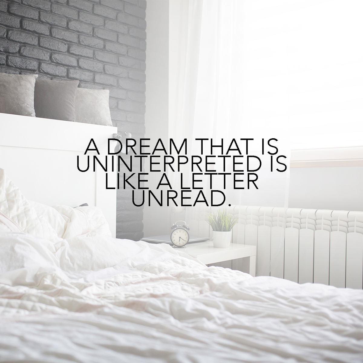 NachshonMinyan's tweet image. Being attentive to your dreams allows for your soul to communicate with your body and mind. Do you keep a dream journal? #dreamreader #interpretyourdreams #dreamjournal #luciddreaming