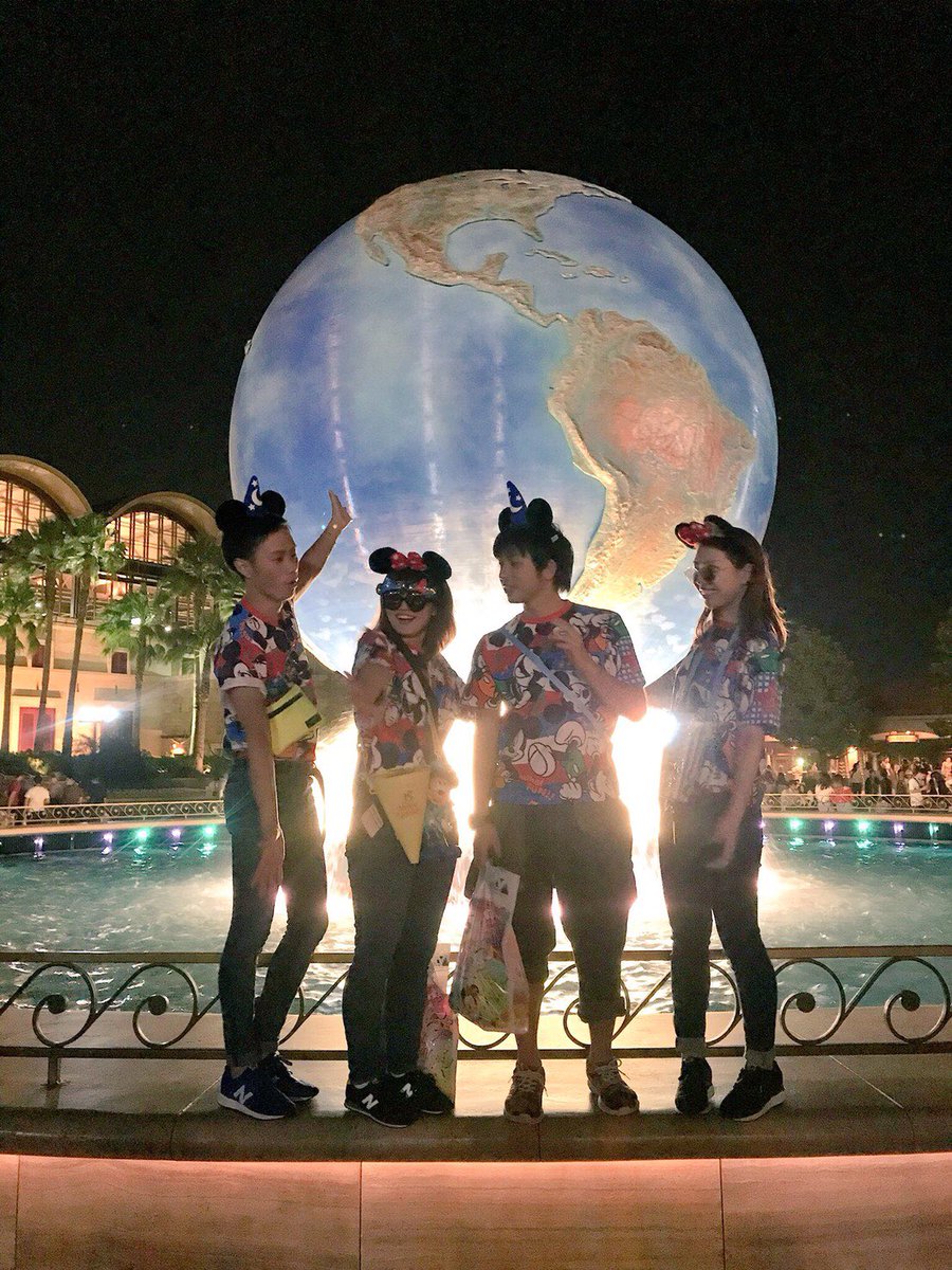PfmYu's tweet photo. 東京きて2ヶ月半...
なんだかんだ楽しんどるけど
いつでも帰りたい🦍

もうずっとシアトルｽﾞでいい(っ'-')╮ =͟͟͞͞☕️ﾌﾞｫﾝ

仕事頑張ろ。 https://t.co/urqVtHEDY8